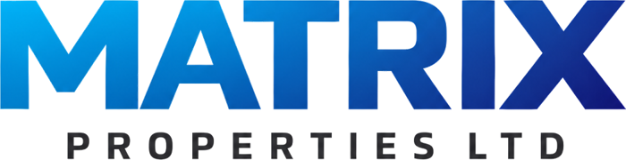 Matrix Properties Ltd